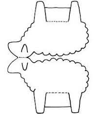 We did not find results for: 27 Schaf Ideen Schafe Basteln Osternest Basteln Schafe