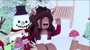 Check spelling or type a new query. Our New Christmas Intro Created By Awhhlina Roblox Gfx Christmas Intro Youtube