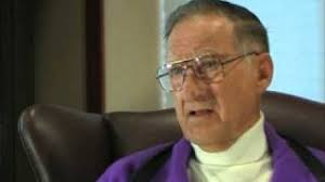 A Brief History Skiing By A Guy Who Works At A Museum In Alaska