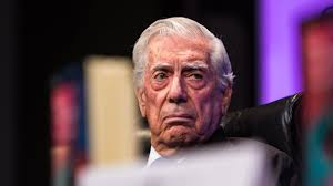 Esta es la fortuna que Mario Vargas Llosa dejó tras su fallecimiento - El  País