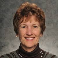 10 "Martha Hedrick" profiles