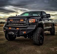 2018 toyota tundra platinum video review. Toyota Tundra Mods Toyota Tundra