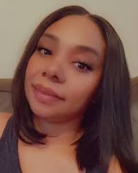 Patrice Isaac (@triceypoo) • Instagram photos and videos