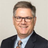 Ira Kline Email & Phone Number