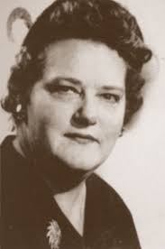 Aquinas Dominican High School