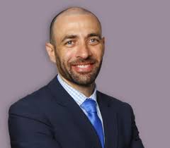 Dr. Howard Mandel, MD, Obstetrics & Gynecology