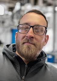 Meet the Staff — Pony Lawncare and Landscaping