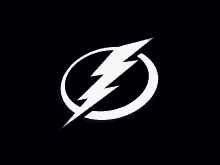 Search, discover and share your favorite tampa bay lightning gifs. Tampa Bay Lightning Gifs Tenor