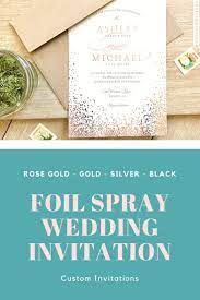 Pin Auf Weddings Planning Etc