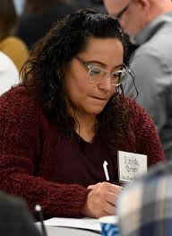 New Initiative Sparks a Culture of Vocations in Support of Those Answering  God's Call