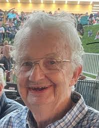 Donald Flagg's Instagram, Twitter & Facebook