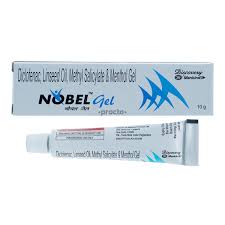 نتیجه جستجوی لغت [gel] در گوگل