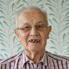 Plymouth funeral notices and tributes to 17 lost loved ones