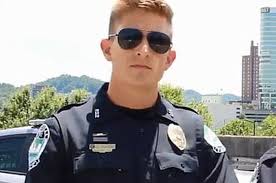 Image result for polisi amerika