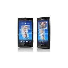 Easily switch between different sim cards with the same phone. Unlock Sony Ericsson Xperia X10 Xperia X10a Rachael