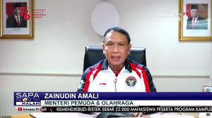 Hendra, yang meraih medali emas olimpiade beijing 2008, menilai laga kontra lee/wang menjadi yang terberat sejauh ini di olimpiade tokyo 2020. 6k Omcszmilxbm