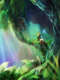 The Legend Of Zelda Zelda Fond Ecran Zelda Zelda Majora S Mask