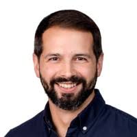 Nathan Ramia Email & Phone Number