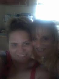 Pamela Westberry Obituary (1977