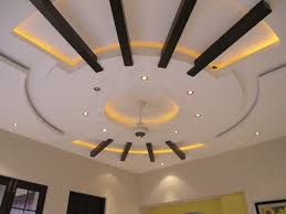 1,727 , and estimated average price is rs. Ceiling Design In Pakistan 2021 Roof Pictures For Living Room Bedroom