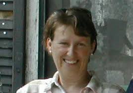 Mary Waldbillig Family History & Historical Records