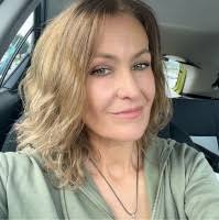 90+ "Teesha" profiles