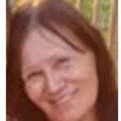 Search Brenda Pendleton Obituaries and Funeral Services