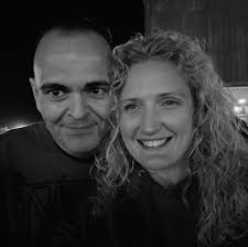 Angel's Catering and Receptions