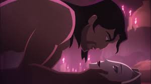 Twilight Of The Gods 2024 - Animated Porno Xxx - EPORNER