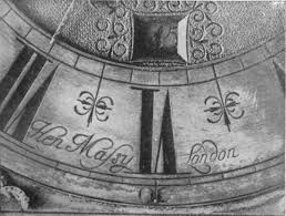 Facebook gives people the power to share and makes the. The Project Gutenberg Ebook Of Chats On Old Clocks By Arthur Hayden