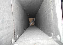 Maybe you would like to learn more about one of these? The Importance Of Regular Air Duct Cleaning Proac Corporation