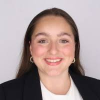 300+ "Cozzi" profiles