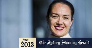 Stepping up to challenge