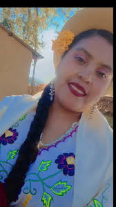 Canción De Flauta De Semana Santa Pascua Florida