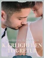 Alle bøger i 'Juvelen' serien