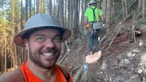 Silvey Square Chain Grinders