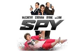 Check spelling or type a new query. Film Reviewer Jr Frj S Top 5 Comedy Films Of 2015 Film List