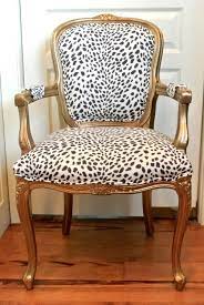Customizeable French Arm Chair Etsy French Arm Chair Reupholster Chair Dining Upholstered Chairs