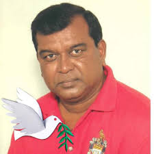 How did you spend your August holidays back in the day?