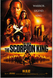 We did not find results for: Ø£Ø´Ù‡Ø± 5 Ø£ÙÙ„Ø§Ù… Ø£ÙƒØ´Ù† Ù…Ù† Ø¨Ø·ÙˆÙ„Ø© The Rock Ø§Ù„Ù…ÙŠØ§Ø¯ÙŠÙ†