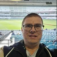 60+ "Anthony Peace" profiles