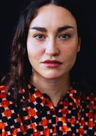 Lisa Ullrich's Instagram, Twitter & Facebook