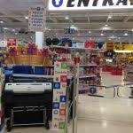 Toysrus is a beloved brand known around the world and we know how to have fun! Sousa Ceo Toys R Us Esperamos Ganar 160 Millones Progpublicidad