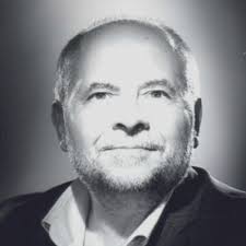 biometricsforgovernment #defense #conference #idemia #webiner #bglesummit