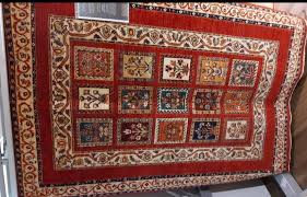 Meshad, is the administrative seat of the khorassan province which is located in iran's east, bordering the salt desert to the west and afghanistan and turkmenistan to the east. Teppich Aus Afghanistan Planungswelten