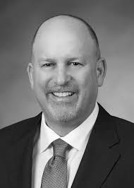 Meritage Homes Proxy 2015