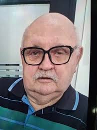 Thai Golf Course Superintendent Association