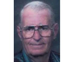 James McDaniel Obituary (1943