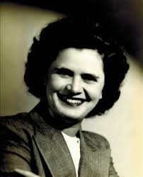 Melvina Jane Hostetler