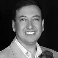 Pablo Negrete Naranjo (negretenaranjo)